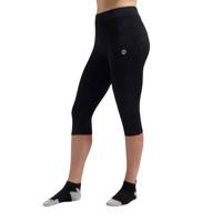 Rogelli Knicker Core Driekwart Tight Dames ++ 2XL/44 Rogelli Knicker Core Driekwart Tight Dames ++ 2XL/44
