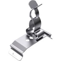 Hebotec SKHH 7 - 18 Bevestigingselement 1030-212C 1 stuk(s)