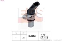 Toerentalsensor, motormanagement 1953778