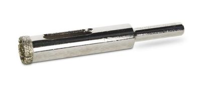 EASYGRES-BOOR NAT 12MM 04921