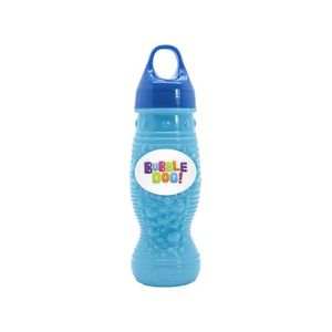 Bubble Dog navulling bellenblaas pindakaassmaak