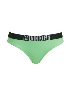 Calvin Klein - Bikini Brief - LX0 Calvin Klein - Bikini Brief - LX0