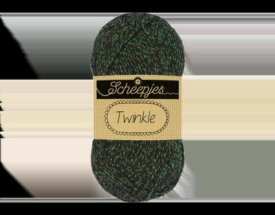 Scheepjes Twinkle - 915