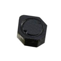 Bussmann by Eaton SD3114-100-R Inductor 1 stuk(s) - thumbnail