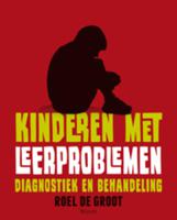 Kinderen met leerproblemen (Paperback) - thumbnail