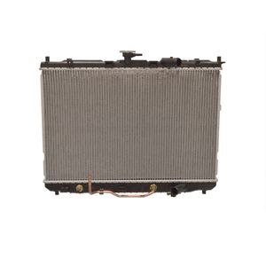 Radiateur ADG09889C