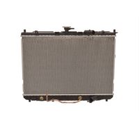 Radiateur ADG09889C