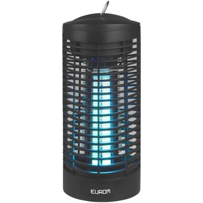 Eurom Fly Away 7-Oval Insect killer Klimaat accessoire
