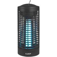 Eurom Fly Away 7-Oval Insect killer Klimaat accessoire