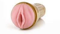 Fleshlight - Pink Lady Stamina Training Unit - thumbnail