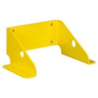 Leuze Electronic 53800132 53800132 1 stuk(s)