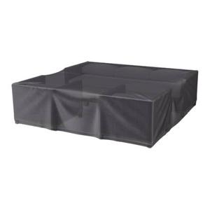 AeroCover Loungesethoes B 400 x D 300 cm