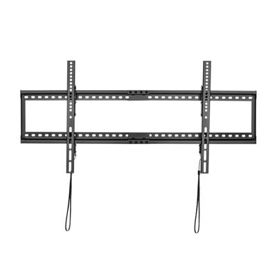 TV houder Aisens WT90T-121 37"-90" 75 Kg