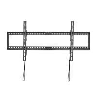 TV houder Aisens WT90T-121 37"-90" 75 Kg