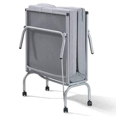 Avek vouwbed Click 90x200