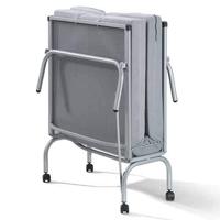 Avek vouwbed Click 90x200