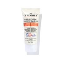 Curlsmith Curl Quenching Conditioning Wash 88ml Curlsmith Curl Quenching Conditioning Wash 88ml