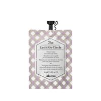 Davines The Let It Go Circle 50 ml