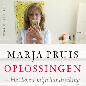 Oplossingen