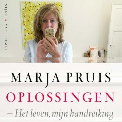 Oplossingen