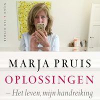 Oplossingen