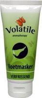 Volatile Voetenmasker verfrissend (100 ml) - thumbnail