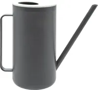 Gieter mok 1.5l anthracite