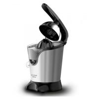 Elektrische juicer Grunkel Zwart 180 W 500 ml