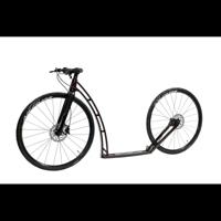 Mibo revoo 28/28 blackred