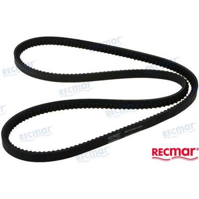 REC119593-42350 - DYNAMORIEM Yanmar
