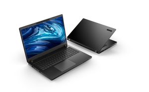 Acer TravelMate P2 TMP214-54-54XV Laptop 35,6 cm (14") Full HD IntelÂ® Coreâ„¢ i5 i5-1235U 8 GB DDR4-SDRAM 512 GB SSD Wi-Fi 5 (802.11ac) Windows 10 Pro Zwart