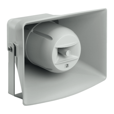 Audac CHA660 100V hoornspeaker 60W