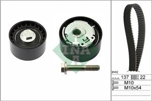 Distributieriemset 530053610