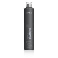 Style Masters Modular Medium Hold Hairspray