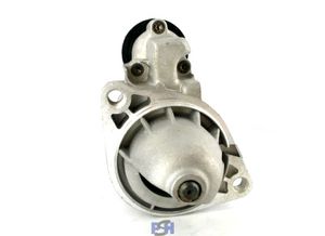 Startmotor Opel 1.1 kw 130516092010