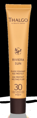 Thalgo Age Protect Melting Fluid SPF50 30 ml