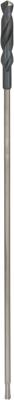 Bosch Accessoires Bekisting- en installatieboren, SDS-plus 20 x 600 mm 1st - 2608597411
