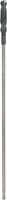 Bosch Accessoires Bekisting- en installatieboren, SDS-plus 20 x 600 mm 1st - 2608597411 Bosch Accessoires Bekisting- en installatieboren, SDS-plus 20 x 600 mm 1st - 2608597411
