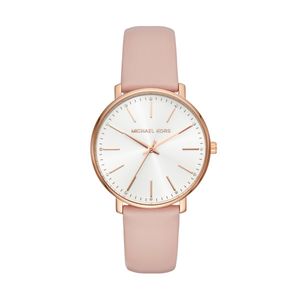 Michael Kors Horlogeglas (vlak) MK2741
