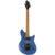 EVH Wolfgang Standard Pelham Blue elektrische gitaar