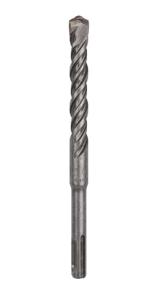 Bosch Accessories SDS-plus-5 1618596183 Carbide Hamerboor 13 mm Gezamenlijke lengte 160 mm SDS-Plus 1 stuk(s)