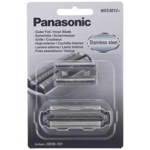 Panasonic WES9013 Scheerblad en trimmer 1 stuk(s)