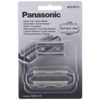 Panasonic WES9013 Scheerblad en trimmer 1 stuk(s)