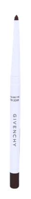 Givenchy Khol Couture Waterproof Eyeliner 02 Chestnut 0.3 g Dames