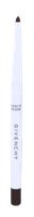 Givenchy Khol Couture Waterproof Eyeliner 02 Chestnut 0.3 g Dames Givenchy Khol Couture Waterproof Eyeliner 02 Chestnut 0.3 g Dames
