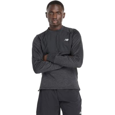 New Balance Heat Grid Crew Heren