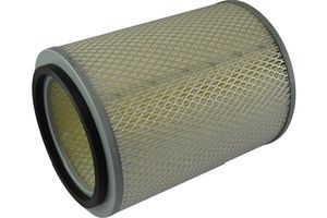 Luchtfilter NA2290W