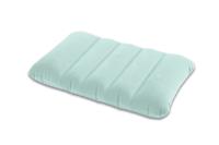 Intex Kinderkussen-blauw