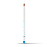 Hyaluronic Lip Pencil Clear