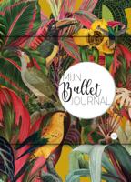 Mijn Bullet Journal (Paperback)
